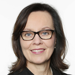 Susanne Dopheide