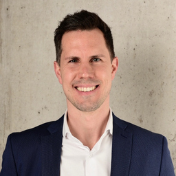 Constantin Spadte Filialleiter Targobank Ag Credit Mutuel Bankengruppe Xing