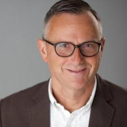 Bernhard Krienen