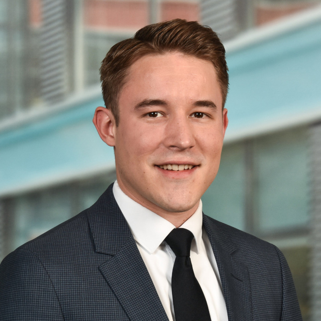 Stefanovic in der Personensuche von Das Telefonbuch