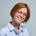 Evgenia Kivotova