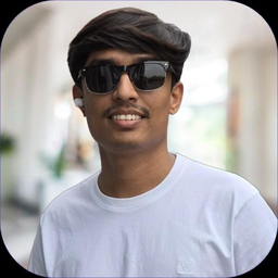 Mudabir Hussain