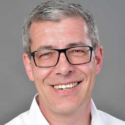 Christoph Heep