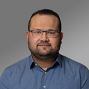 Sami Ammar