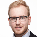 Peter Neuhaus