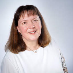 Andrea Hoffmann