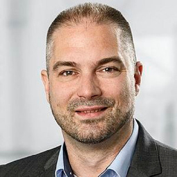 Karsten Kneip