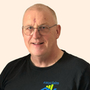 Carsten Abraham