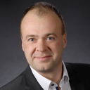 Marcel Walke