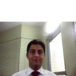 Muhammad Abdullah Atif