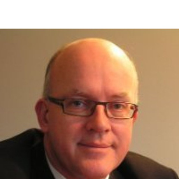 Hans Doorenspleet
