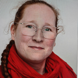Lydia Fowell