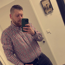 Lukas Angerler