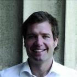 Leonhard Mühl's profile picture