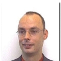 Peter van de Ven