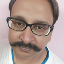 RMAJAY KUNAL