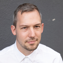 Urs Müller