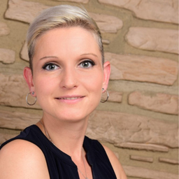 Ramona Sollfrank-Bleinagel
