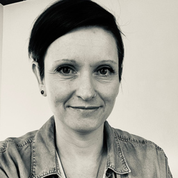 Ramona Sollfrank-Bleinagel