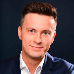Florian Klaus