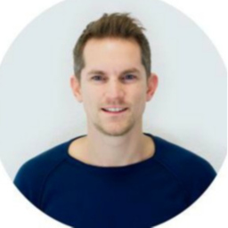 Daniel Horn