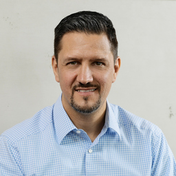 Andre´ Schlögel