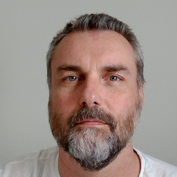 John Tevlin