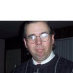 VinnHoward Beazell