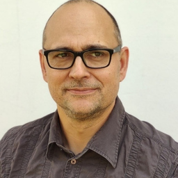 Jan Friso Kegel