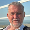 Dieter Maassen