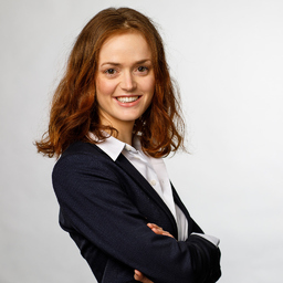 Lena Grundbacher