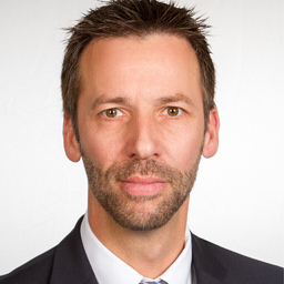 Ernst Günther Krämer