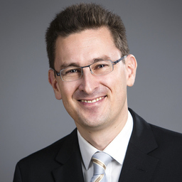 Camilo Moreno