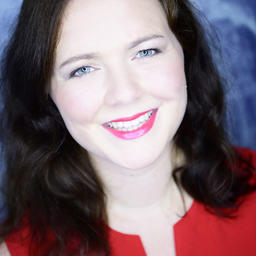 Annika Kimpel