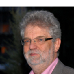 Wienfried Senker