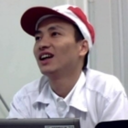 冠宇 网