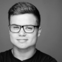 Michael Gowik