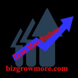 bizgrow more