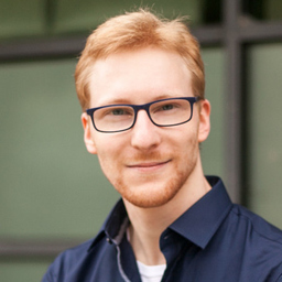 Johannes Elsmann