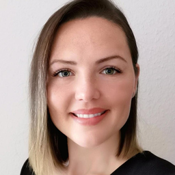 Lilia Brandt