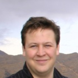 Manuel Jung