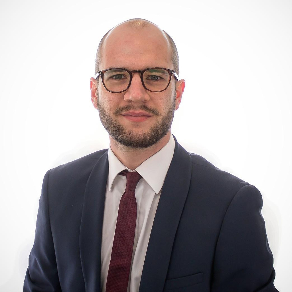 Tim Weber Lead Systems Engineer Orion ESM Airbus Defence and