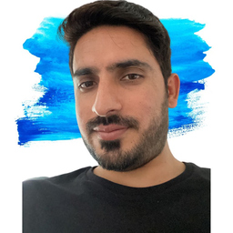 Muhammad Abubakar