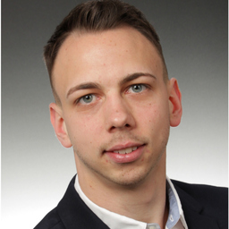 Ing. Lukas Alsheimer