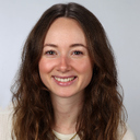 Jennifer Töws