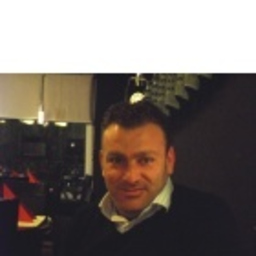 Jose` Azzolino