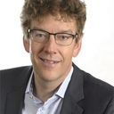 Markus Münch