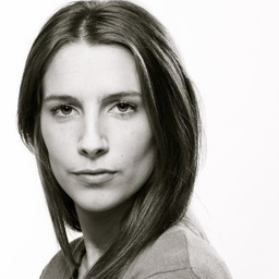 Nadine Meier
