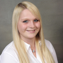 Ing. Karin Formeier
