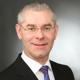 Volker Ludden